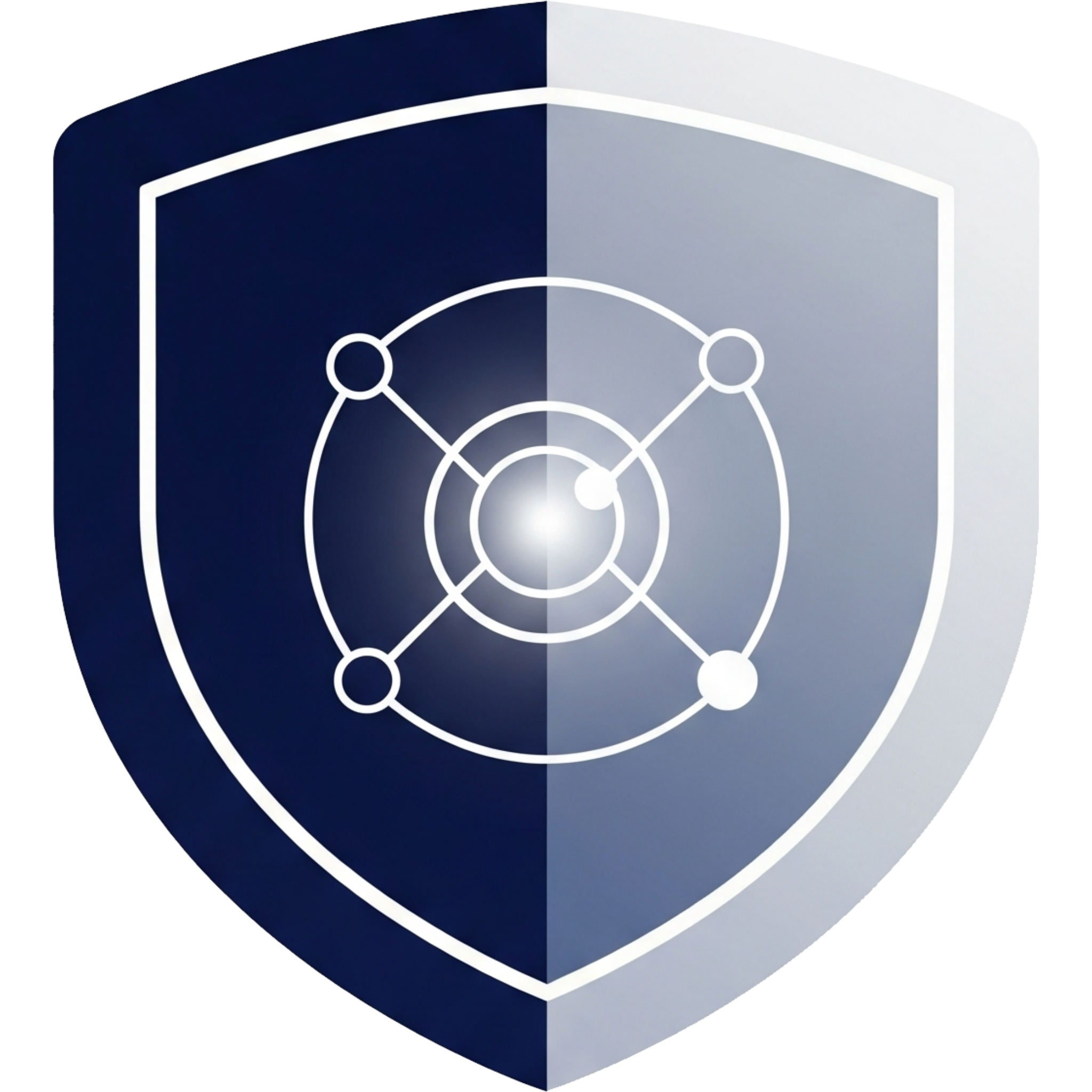Mutsure Logo
