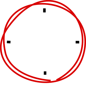 ロゴ